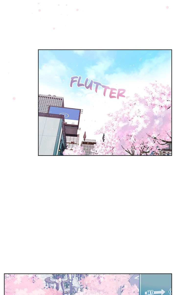 The Novelist and His Neighbor - S3 Episode 138 manhwa