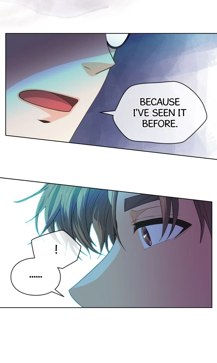 The Novelist and His Neighbor - S3 Episode 140 manhwa