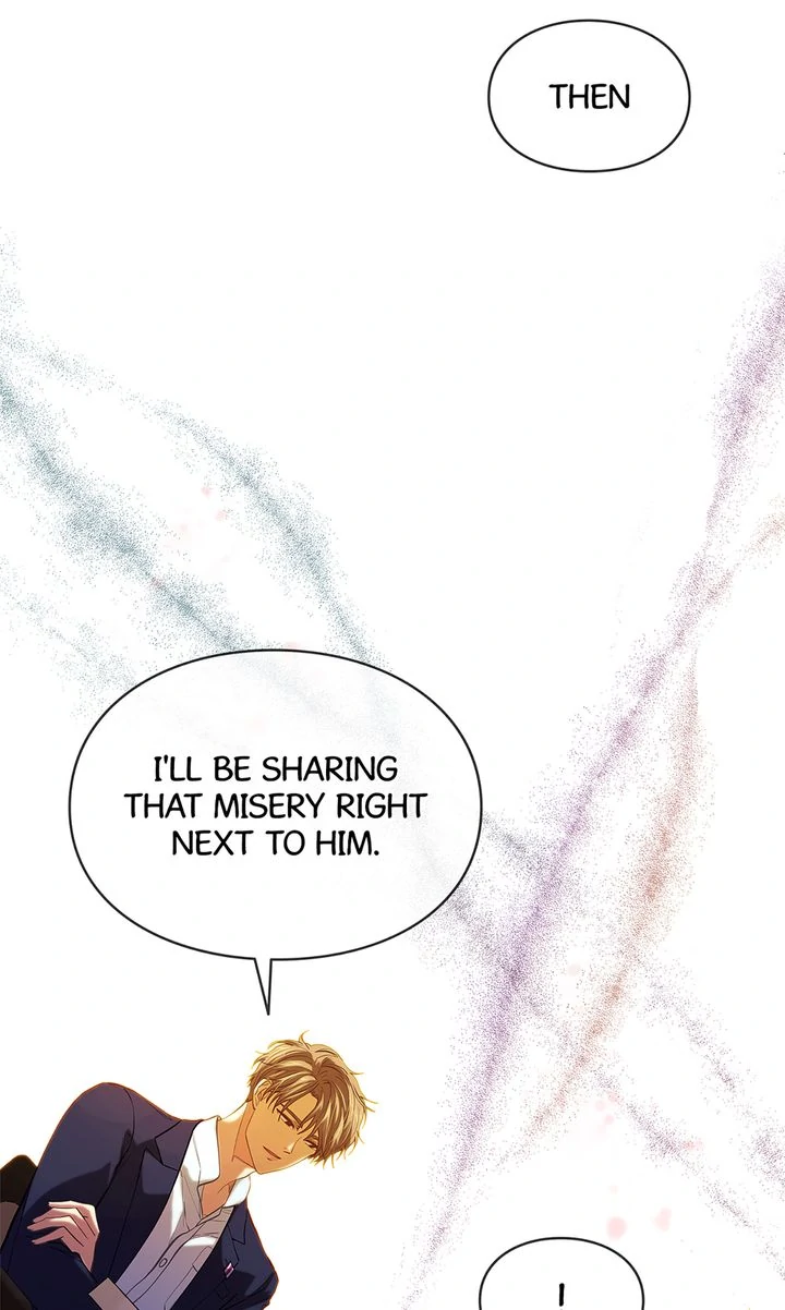 The Novelist and His Neighbor - S3 Episode 140 manhwa