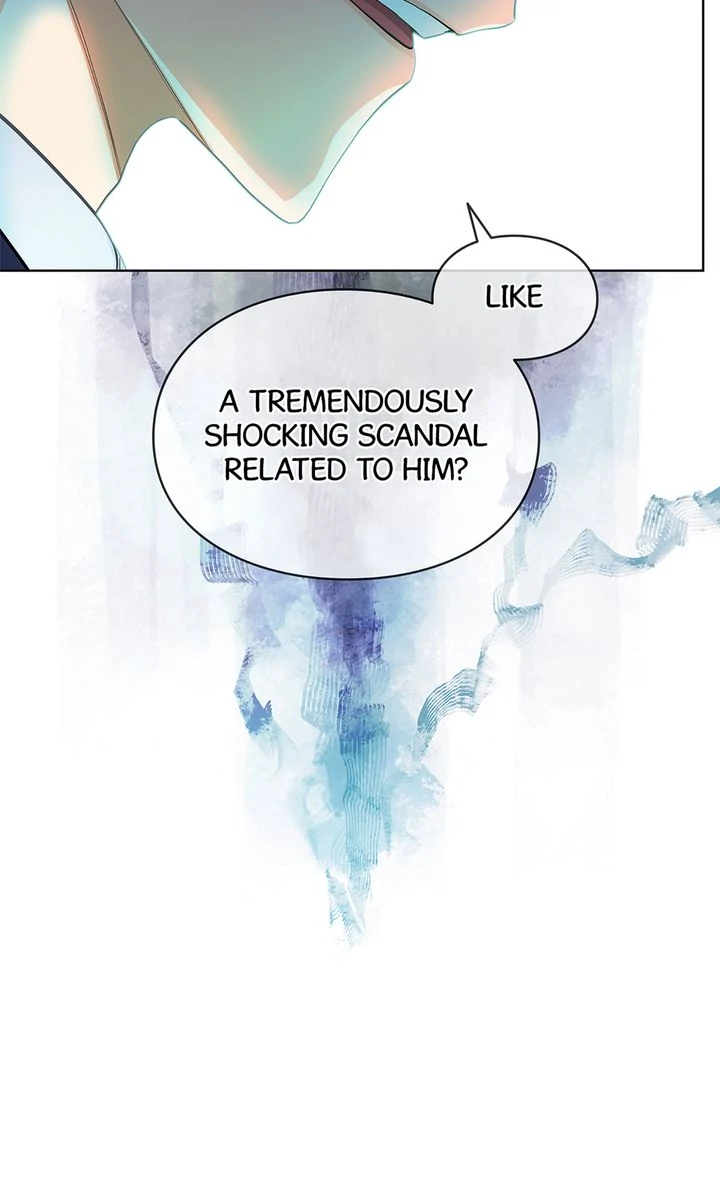 The Novelist and His Neighbor - S3 Episode 140 manhwa