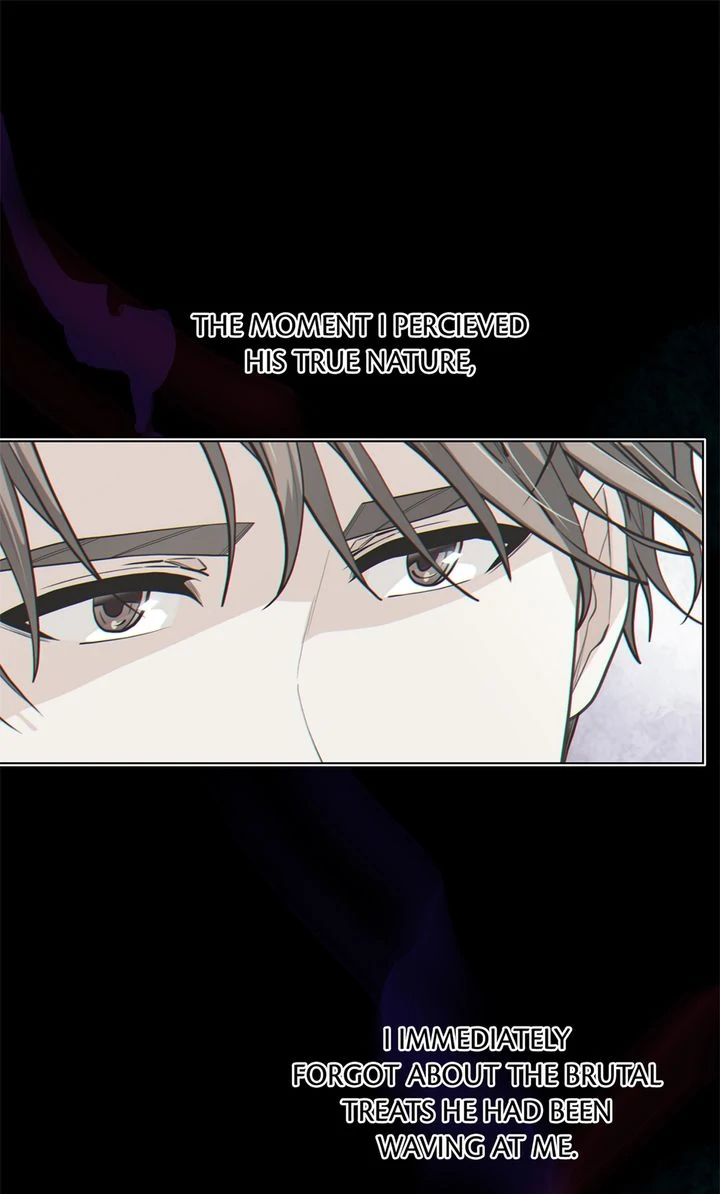 The Novelist and His Neighbor - S3 Episode 141 manhwa