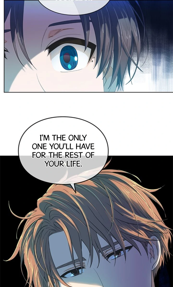The Novelist and His Neighbor - S3 Episode 142 manhwa