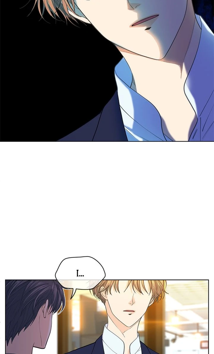 The Novelist and His Neighbor - S3 Episode 142 manhwa