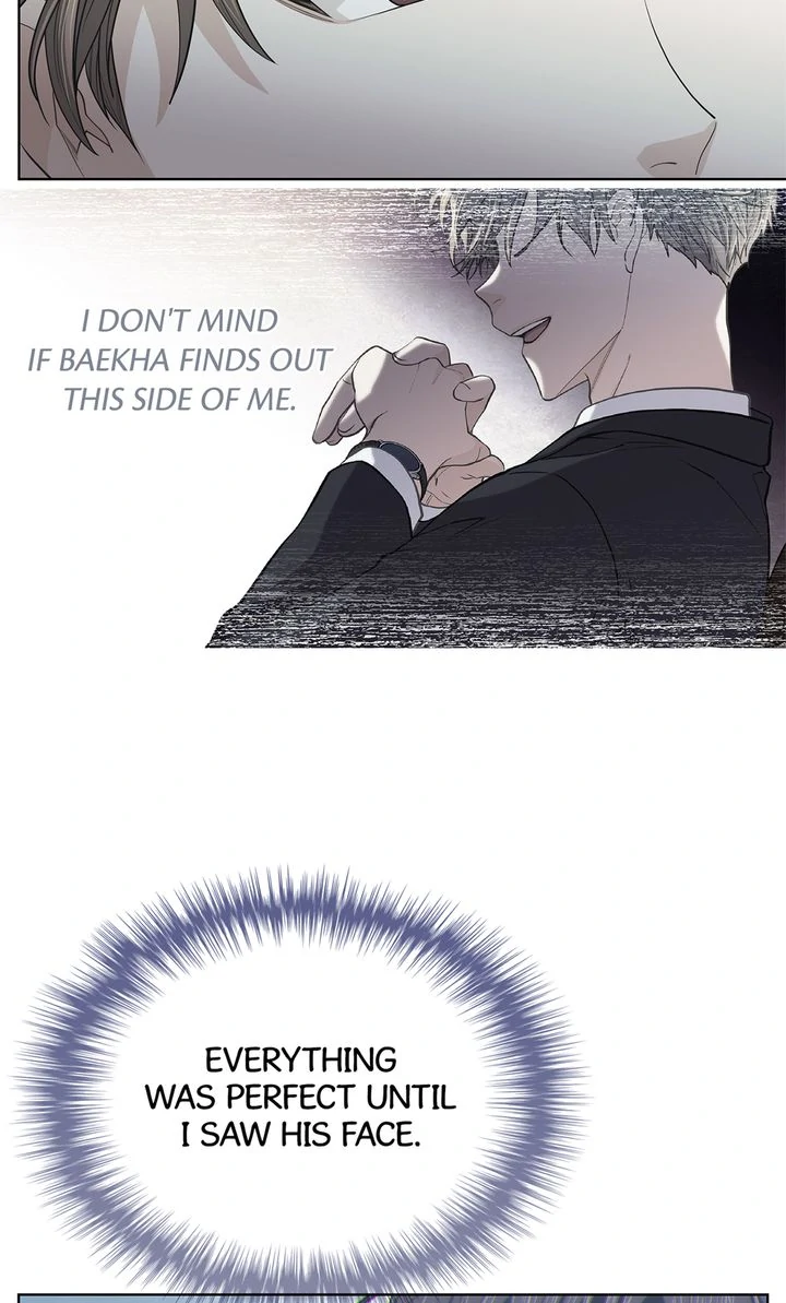 The Novelist and His Neighbor - S3 Episode 142 manhwa