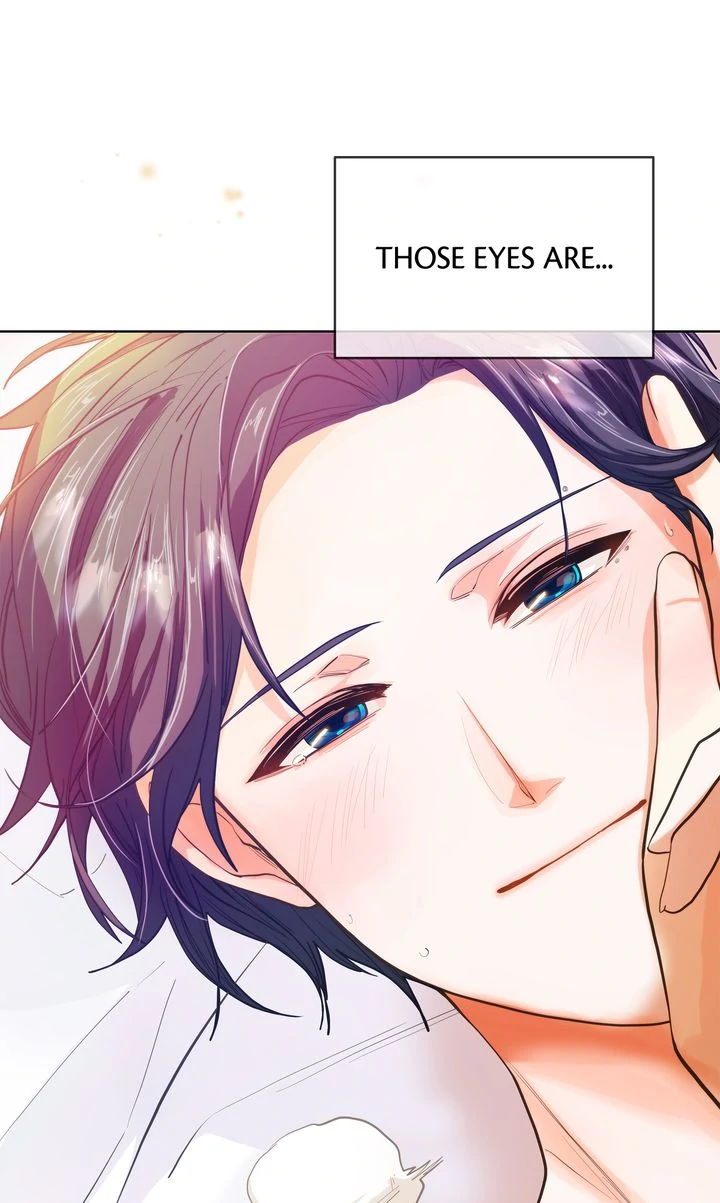 The Novelist and His Neighbor - S3 Episode 143 manhwa