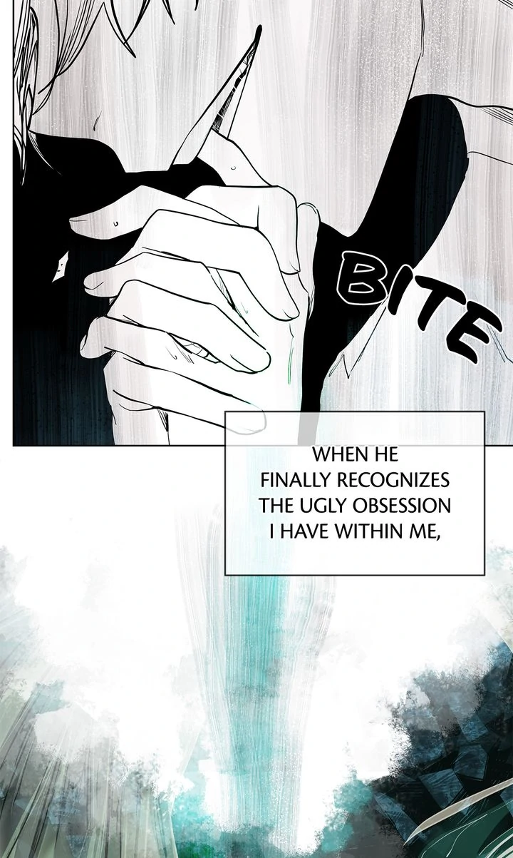 The Novelist and His Neighbor - S3 Episode 143 manhwa