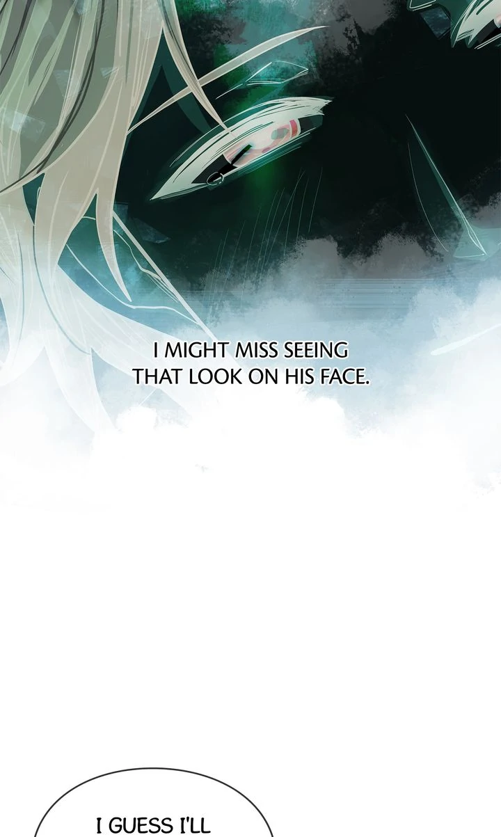 The Novelist and His Neighbor - S3 Episode 143 manhwa