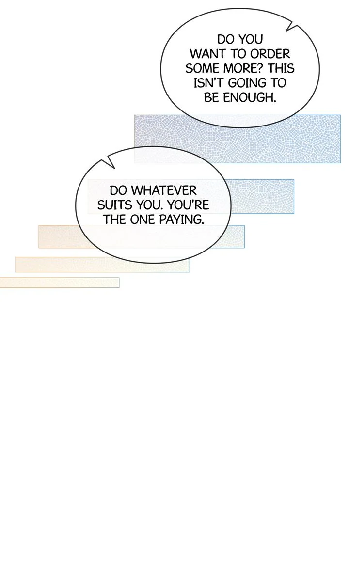 The Novelist and His Neighbor - S3 Episode 143 manhwa