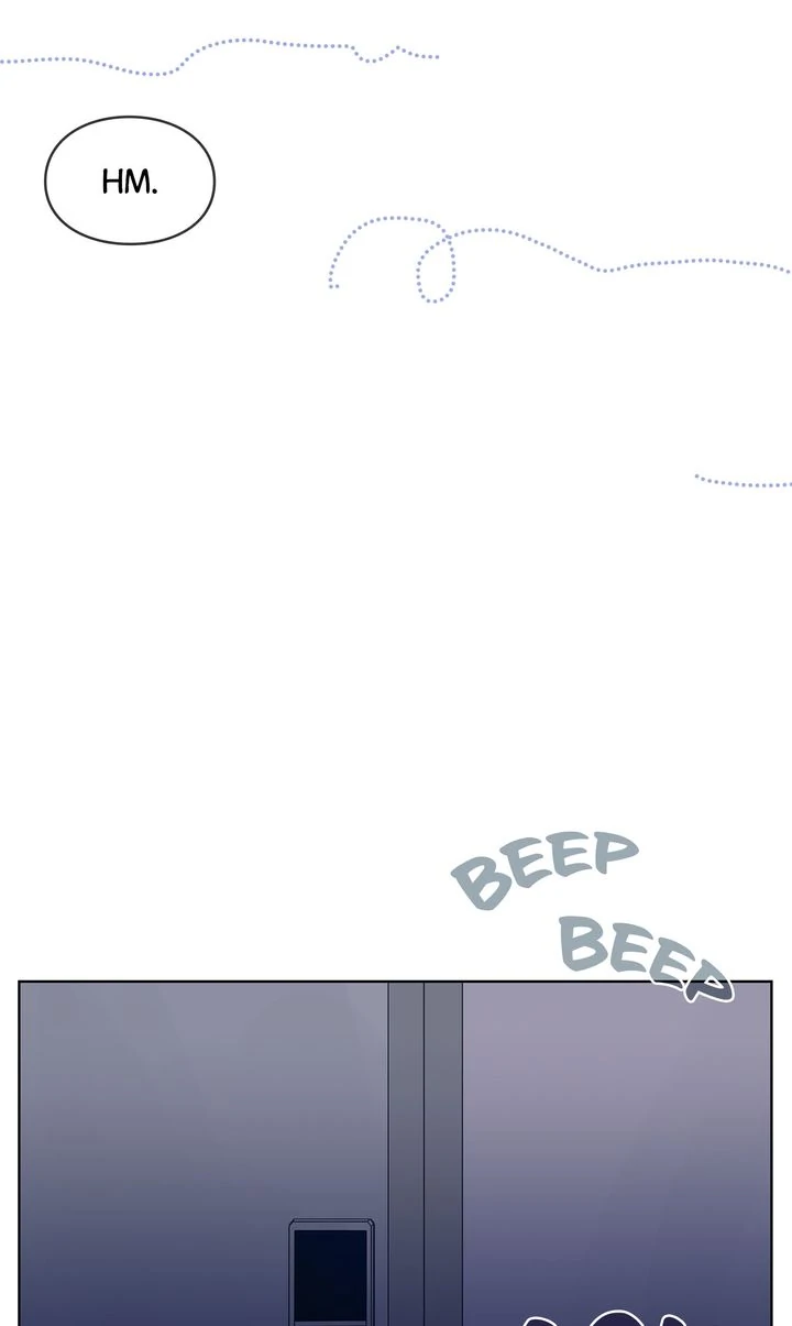 The Novelist and His Neighbor - S3 Episode 144 manhwa