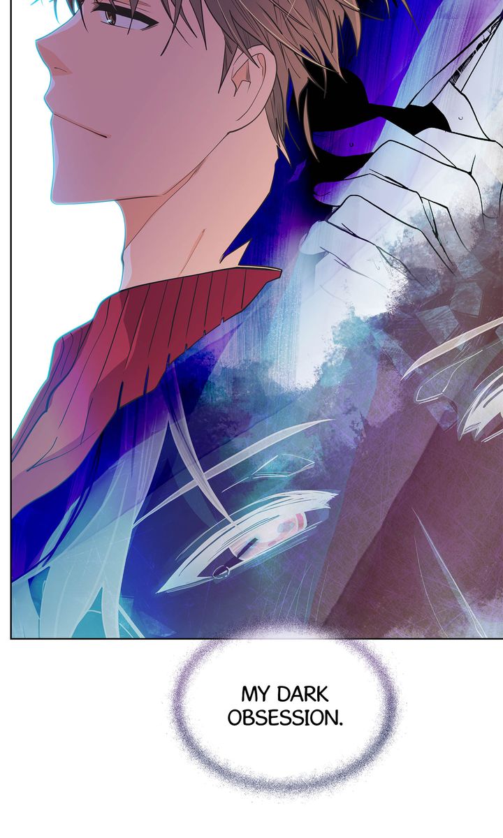 The Novelist and His Neighbor - S3 Episode 145 manhwa
