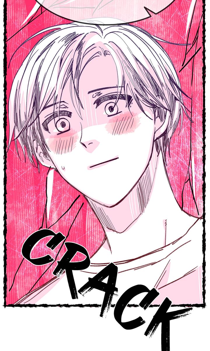 The Novelist and His Neighbor - S3 Episode 145 manhwa