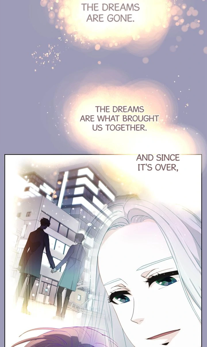 The Novelist and His Neighbor - S3 Episode 148 manhwa