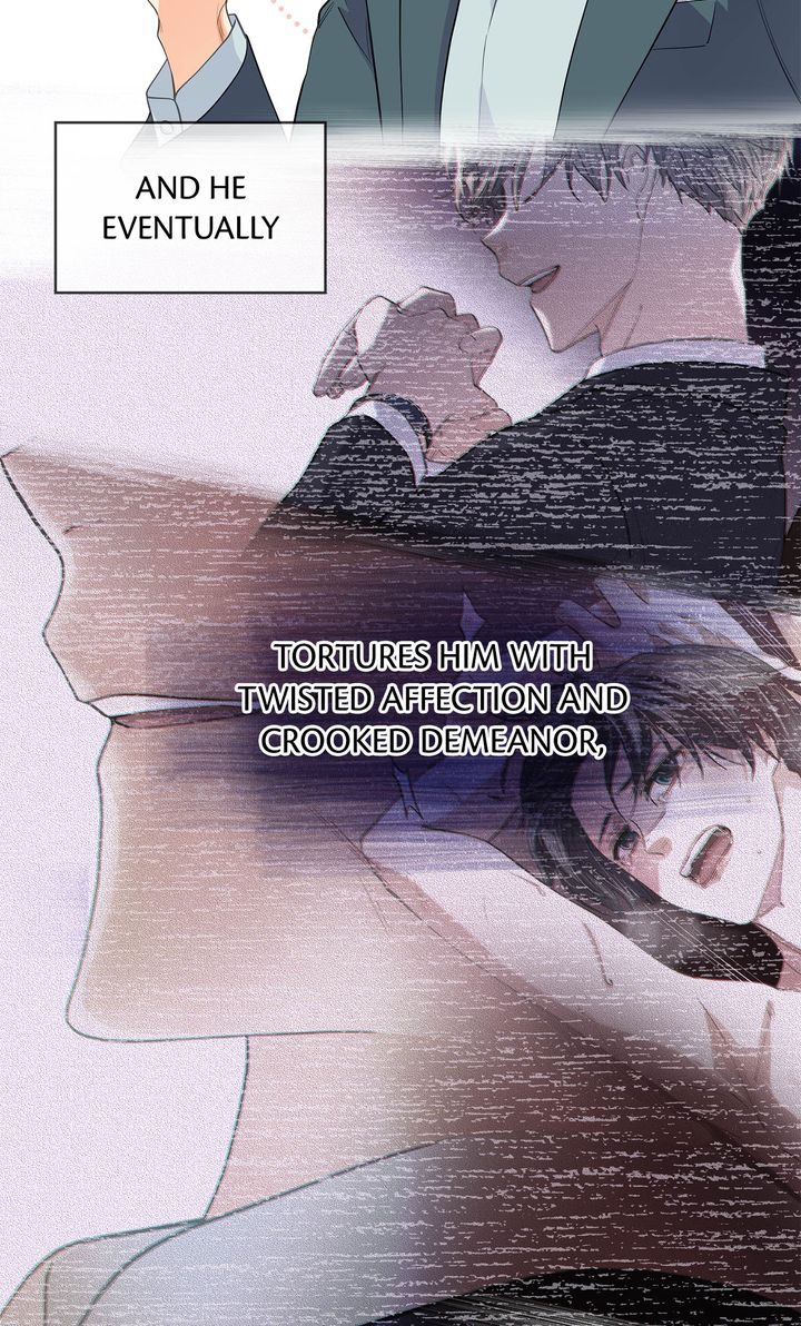 The Novelist and His Neighbor - S3 Episode 150 manhwa