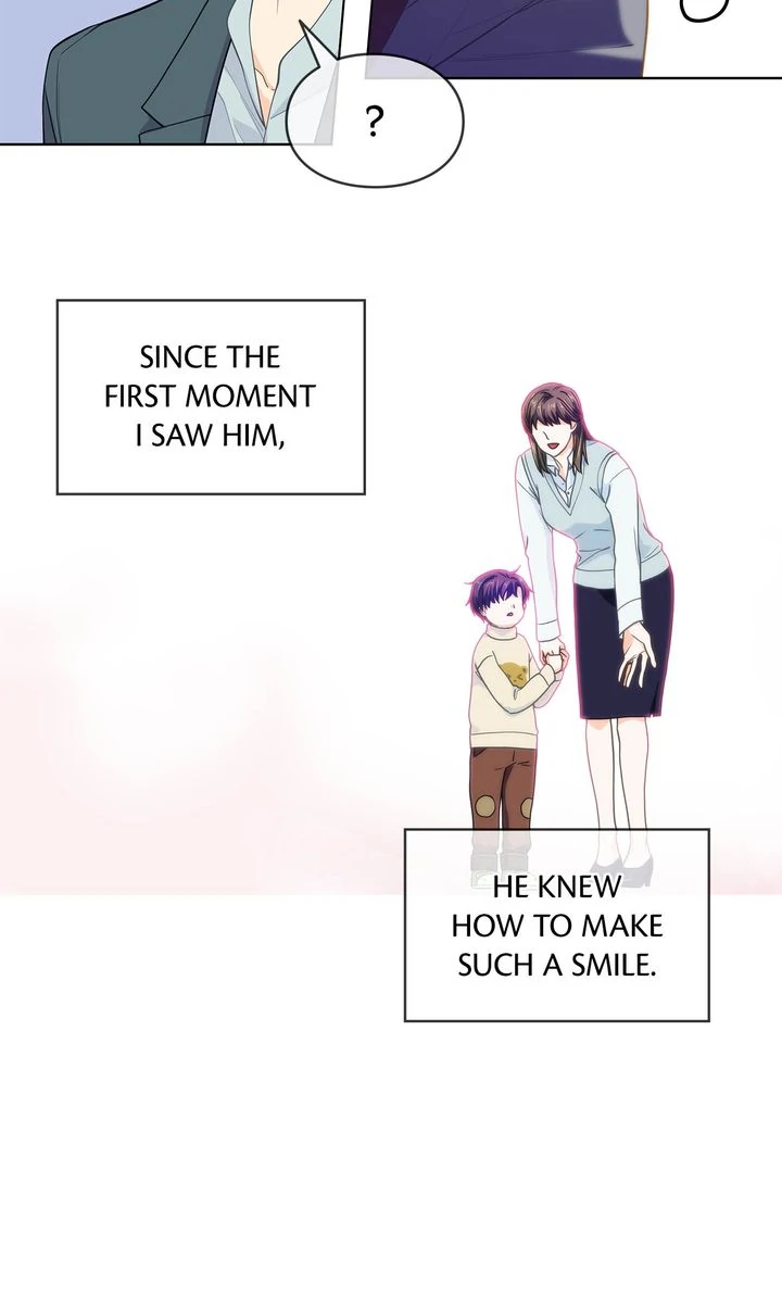 The Novelist and His Neighbor - S3 Episode 150 manhwa