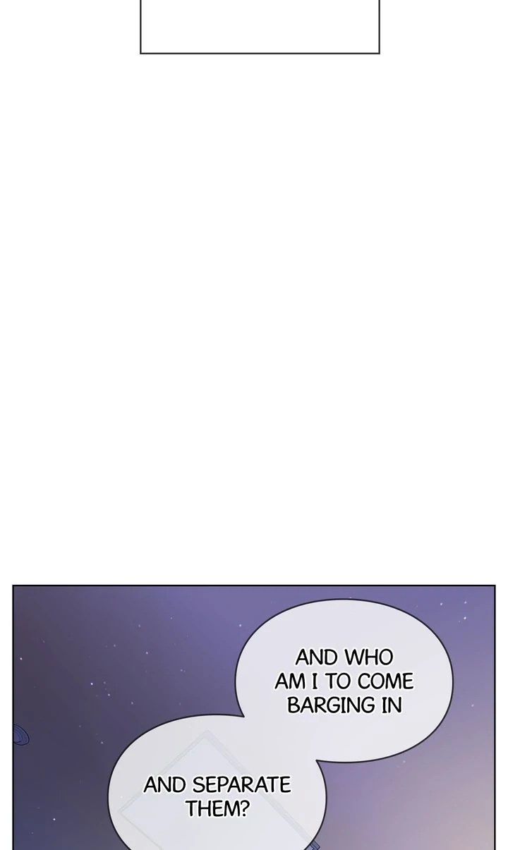 The Novelist and His Neighbor - S3 Episode 152 manhwa