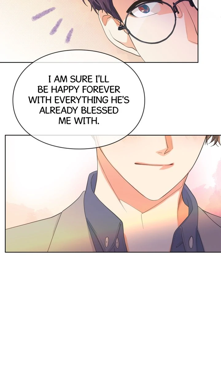 The Novelist and His Neighbor - S3 Episode 153 manhwa