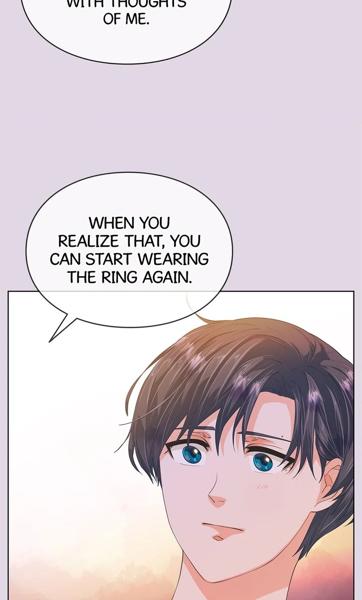 The Novelist and His Neighbor - S3 Episode 159 manhwa