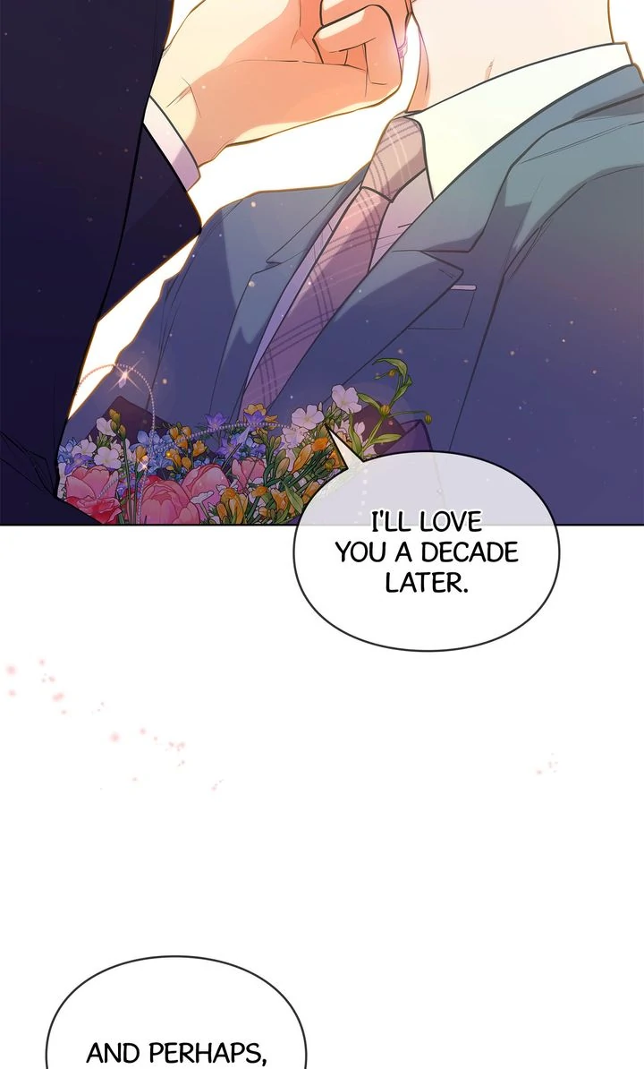 The Novelist and His Neighbor - S3 Episode 159 manhwa