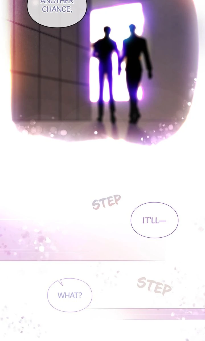 The Novelist and His Neighbor - S3 Episode 159 manhwa