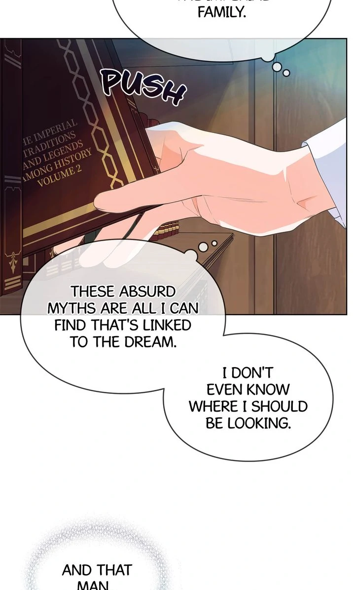 The Novelist and His Neighbor - S3 Episode 159 manhwa