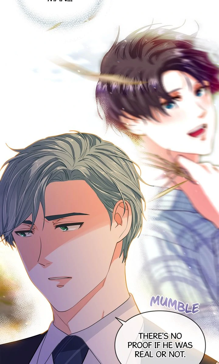 The Novelist and His Neighbor - S3 Episode 159 manhwa