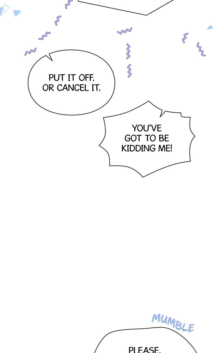 The Novelist and His Neighbor - S3 Episode 159 manhwa
