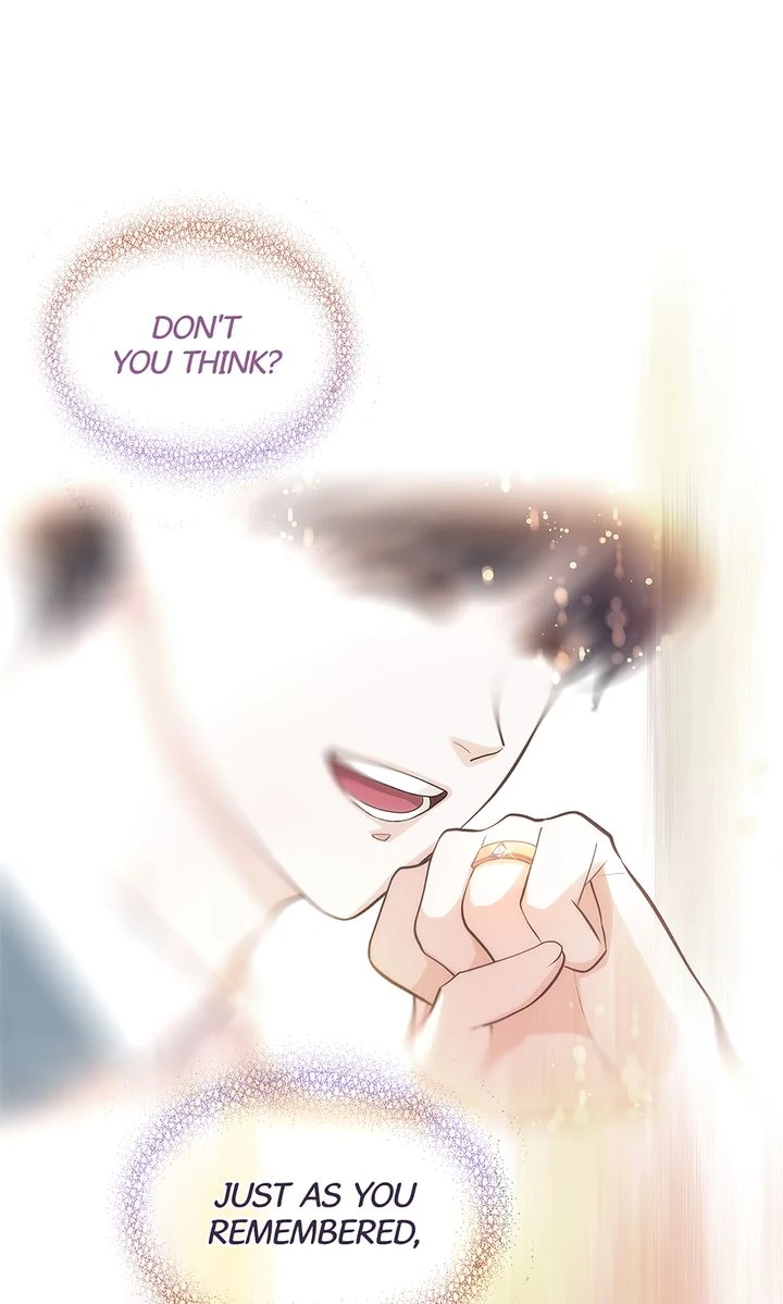 The Novelist and His Neighbor - S3 episode 160 manhwa