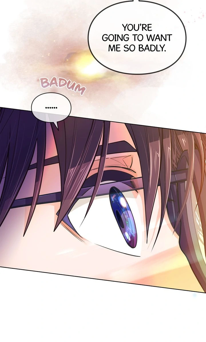 The Novelist and His Neighbor - S3 episode 160 manhwa