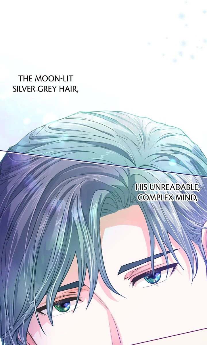 The Novelist and His Neighbor - S3 episode 160 manhwa