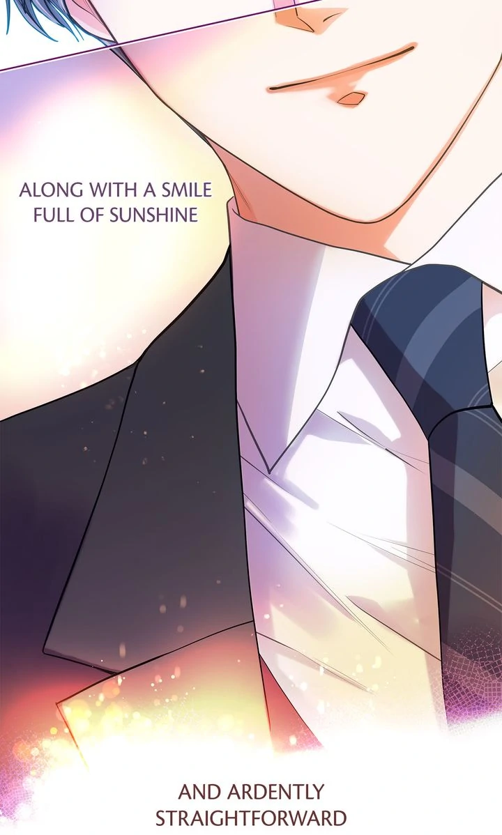 The Novelist and His Neighbor - S3 episode 160 manhwa