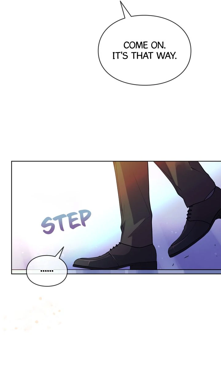The Novelist and His Neighbor - S3 episode 160 manhwa