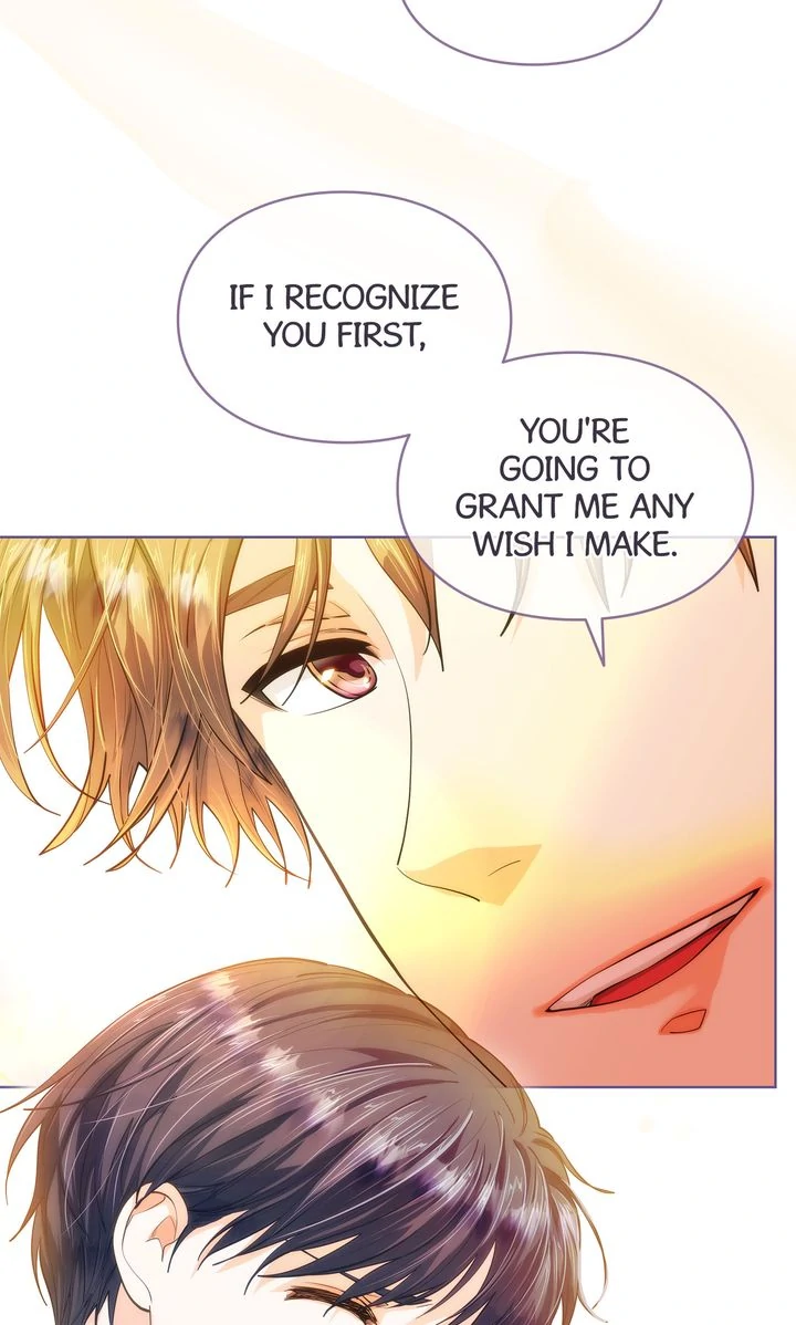 The Novelist and His Neighbor - S3 episode 160 manhwa
