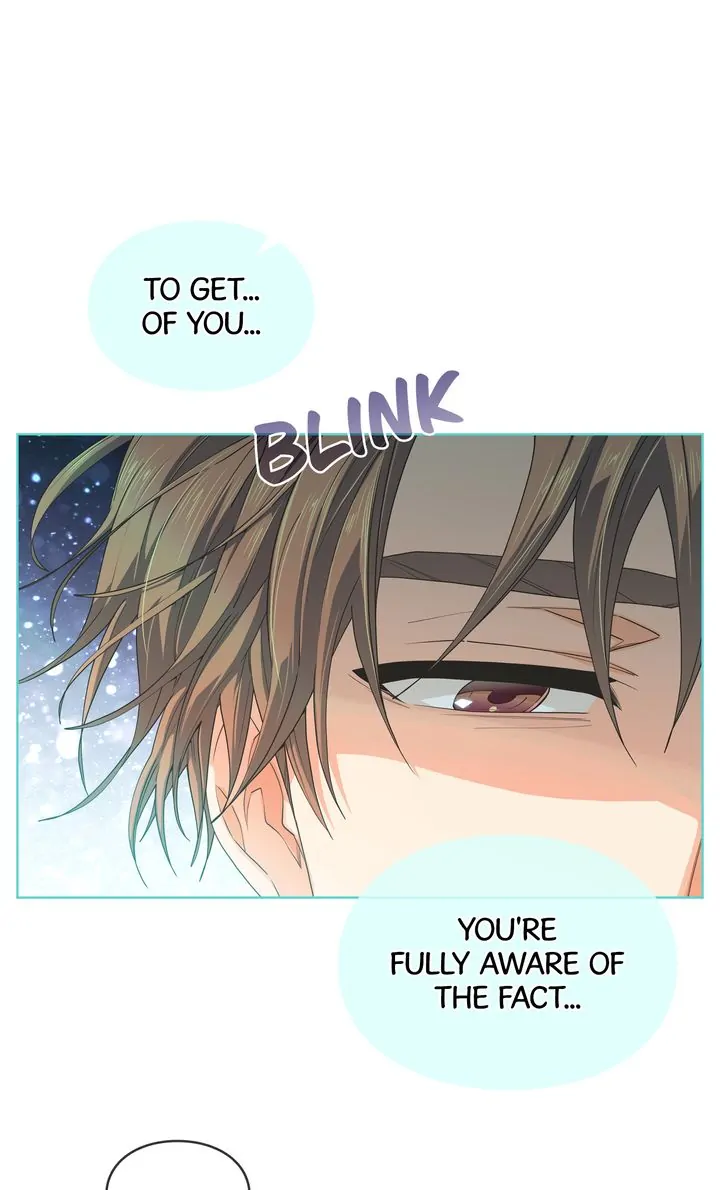 The Novelist and His Neighbor - S3 Episode 87 manhwa