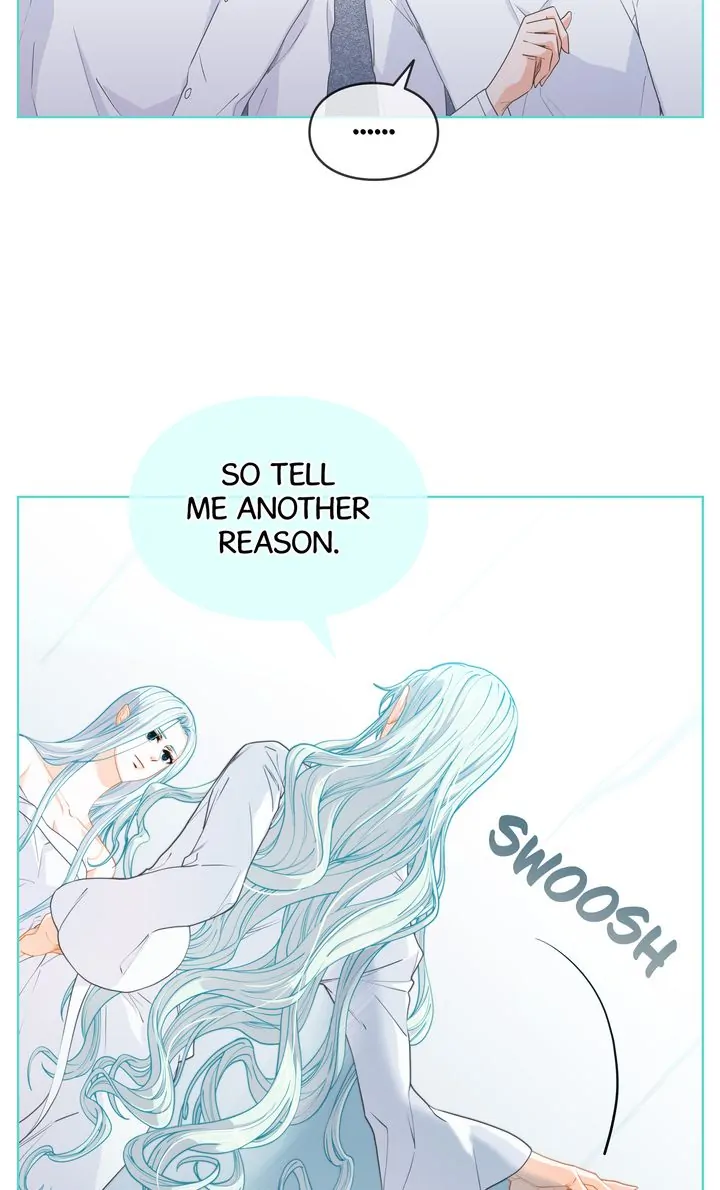 The Novelist and His Neighbor - S3 Episode 87 manhwa