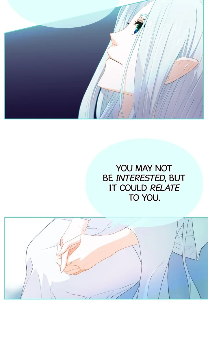 The Novelist and His Neighbor - S3 Episode 87 manhwa