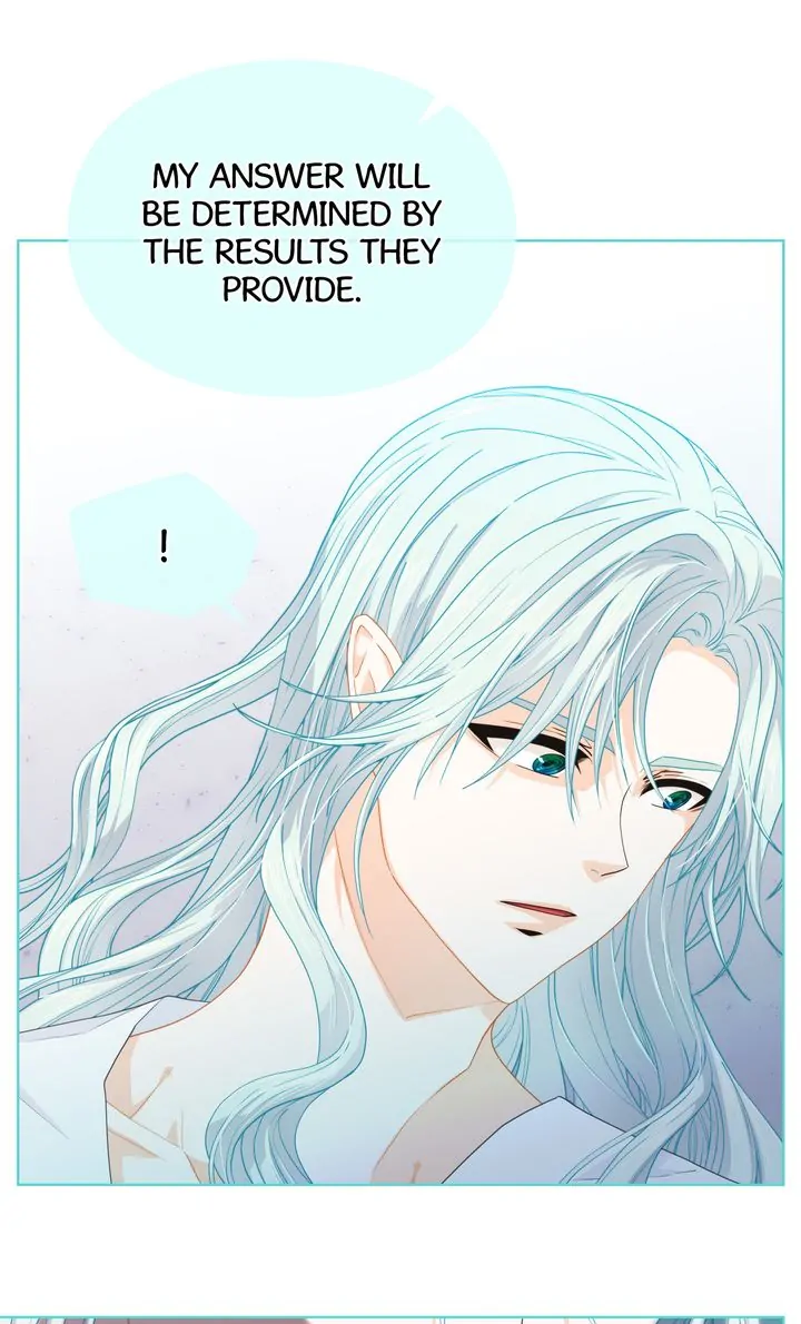 The Novelist and His Neighbor - S3 Episode 87 manhwa