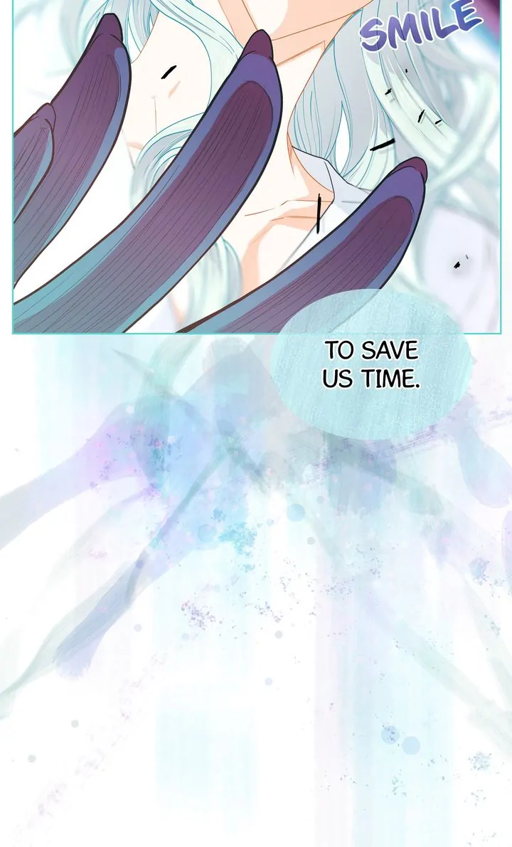 The Novelist and His Neighbor - S3 Episode 87 manhwa