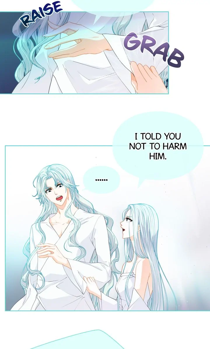 The Novelist and His Neighbor - S3 Episode 88 manhwa