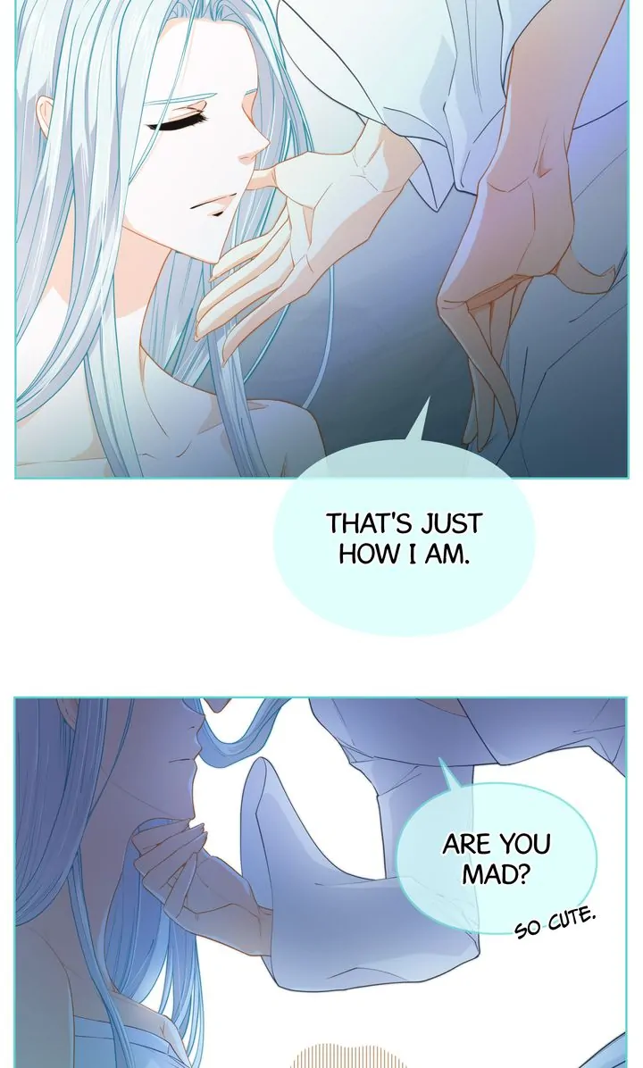 The Novelist and His Neighbor - S3 Episode 88 manhwa
