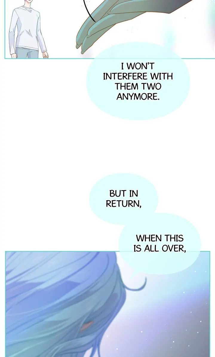 The Novelist and His Neighbor - S3 Episode 88 manhwa