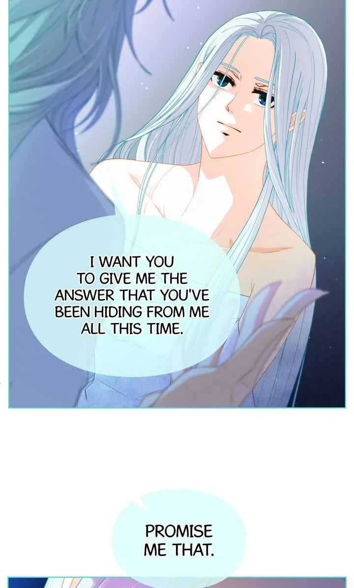 The Novelist and His Neighbor - S3 Episode 88 manhwa
