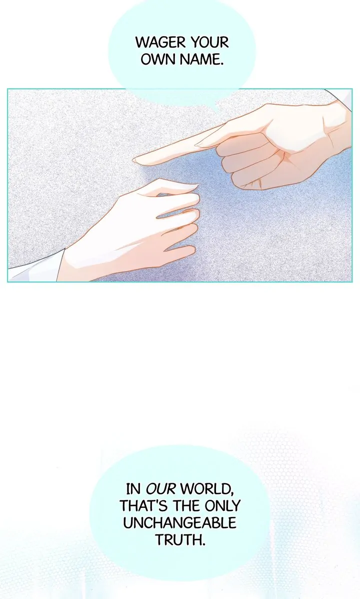 The Novelist and His Neighbor - S3 Episode 88 manhwa