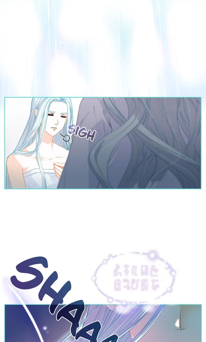 The Novelist and His Neighbor - S3 Episode 88 manhwa