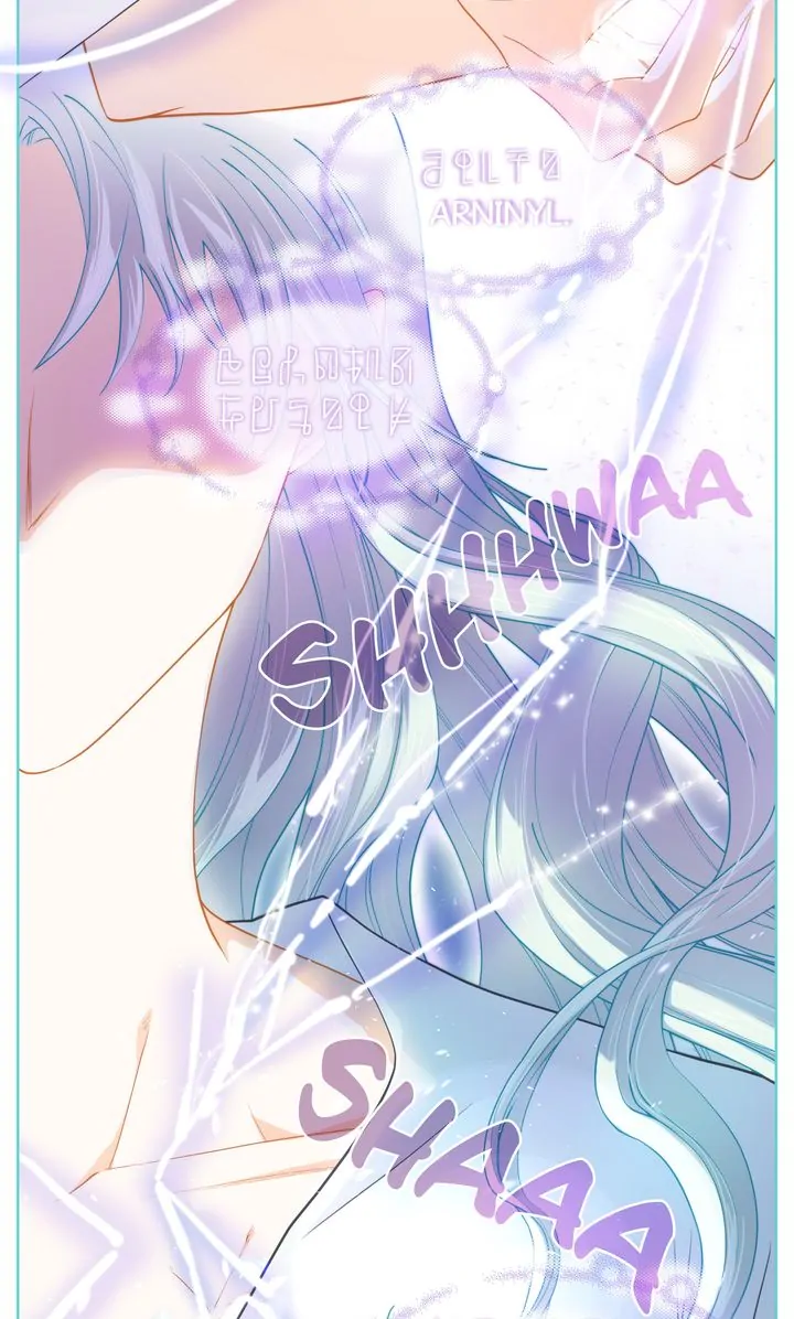 The Novelist and His Neighbor - S3 Episode 88 manhwa