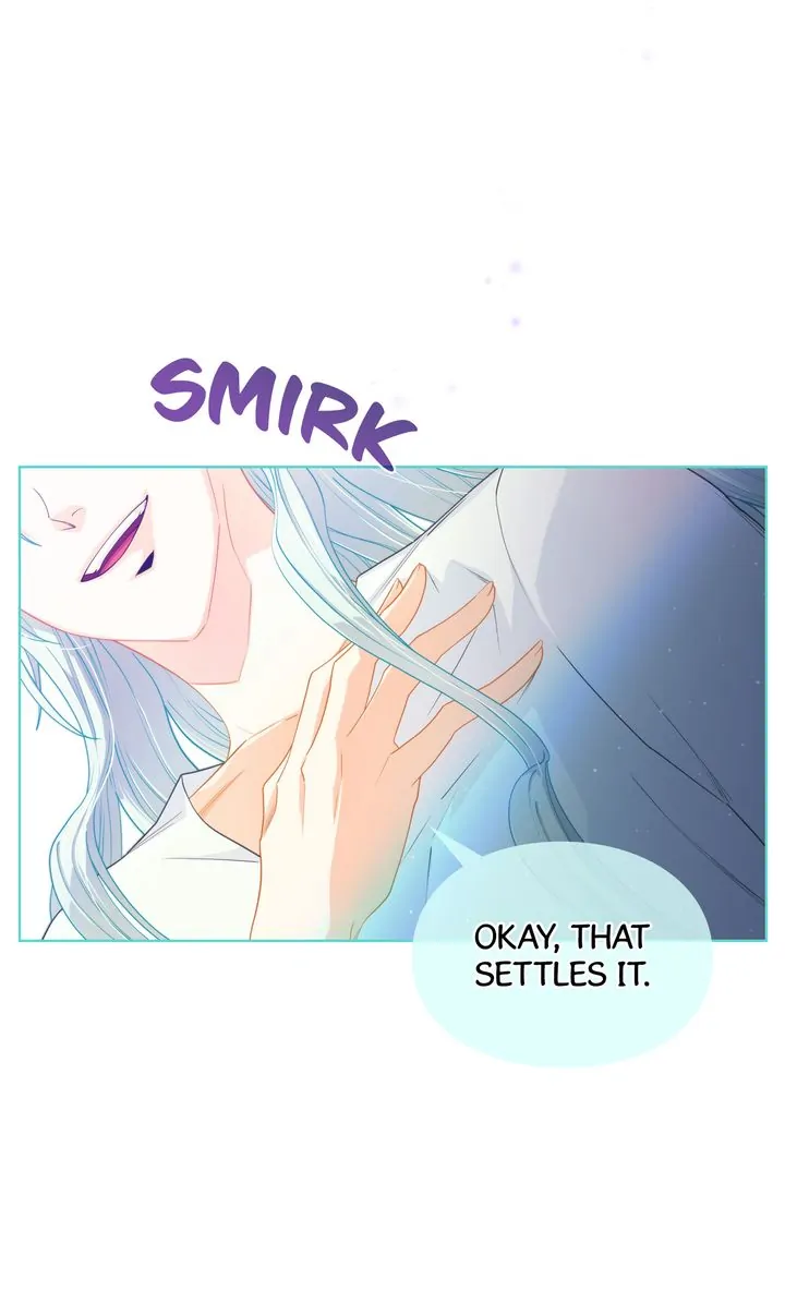 The Novelist and His Neighbor - S3 Episode 88 manhwa