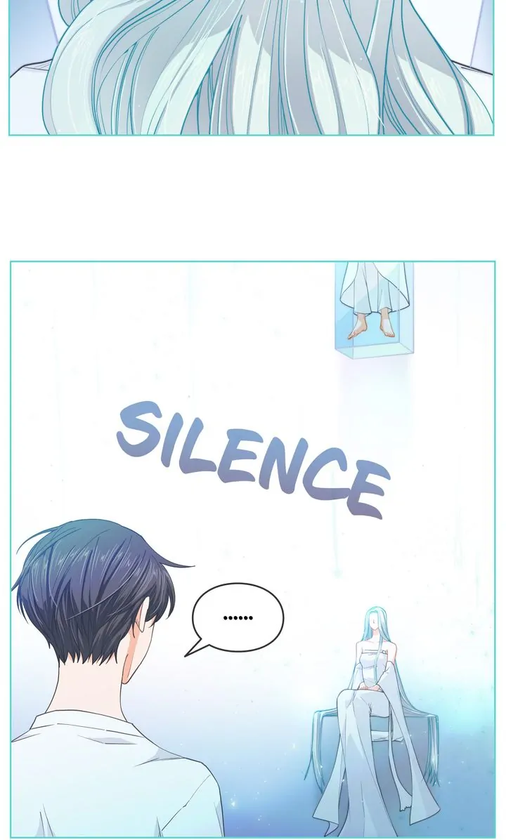 The Novelist and His Neighbor - S3 Episode 88 manhwa