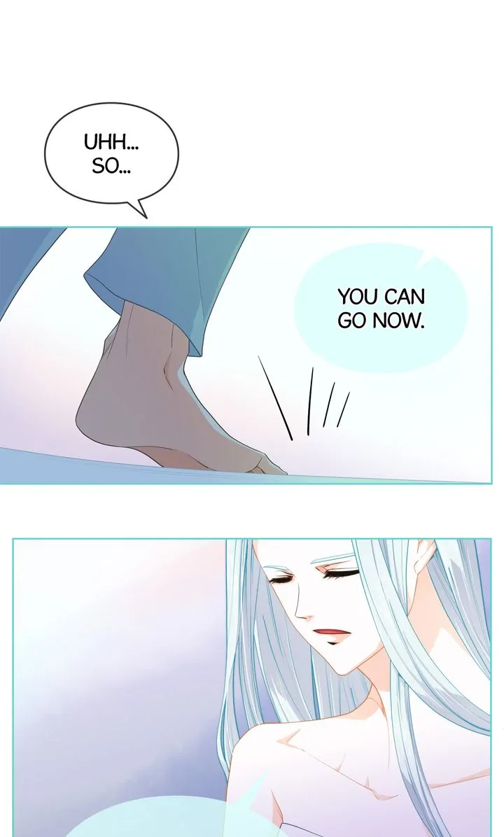The Novelist and His Neighbor - S3 Episode 88 manhwa
