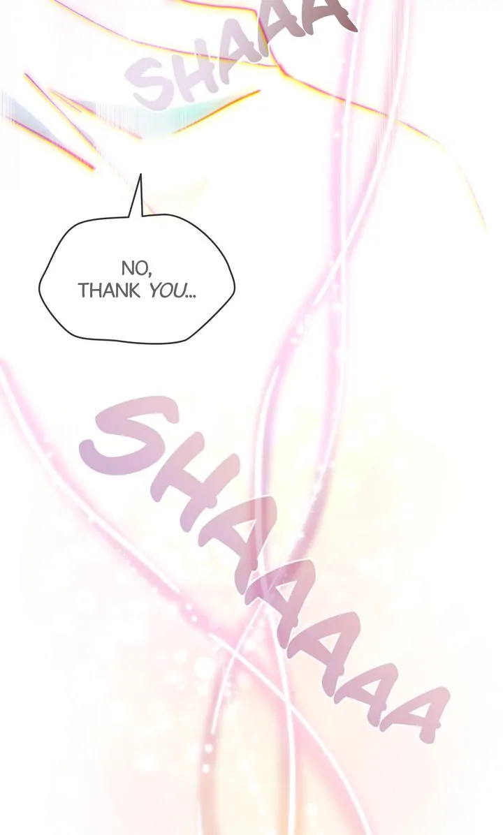 The Novelist and His Neighbor - S3 Episode 88 manhwa