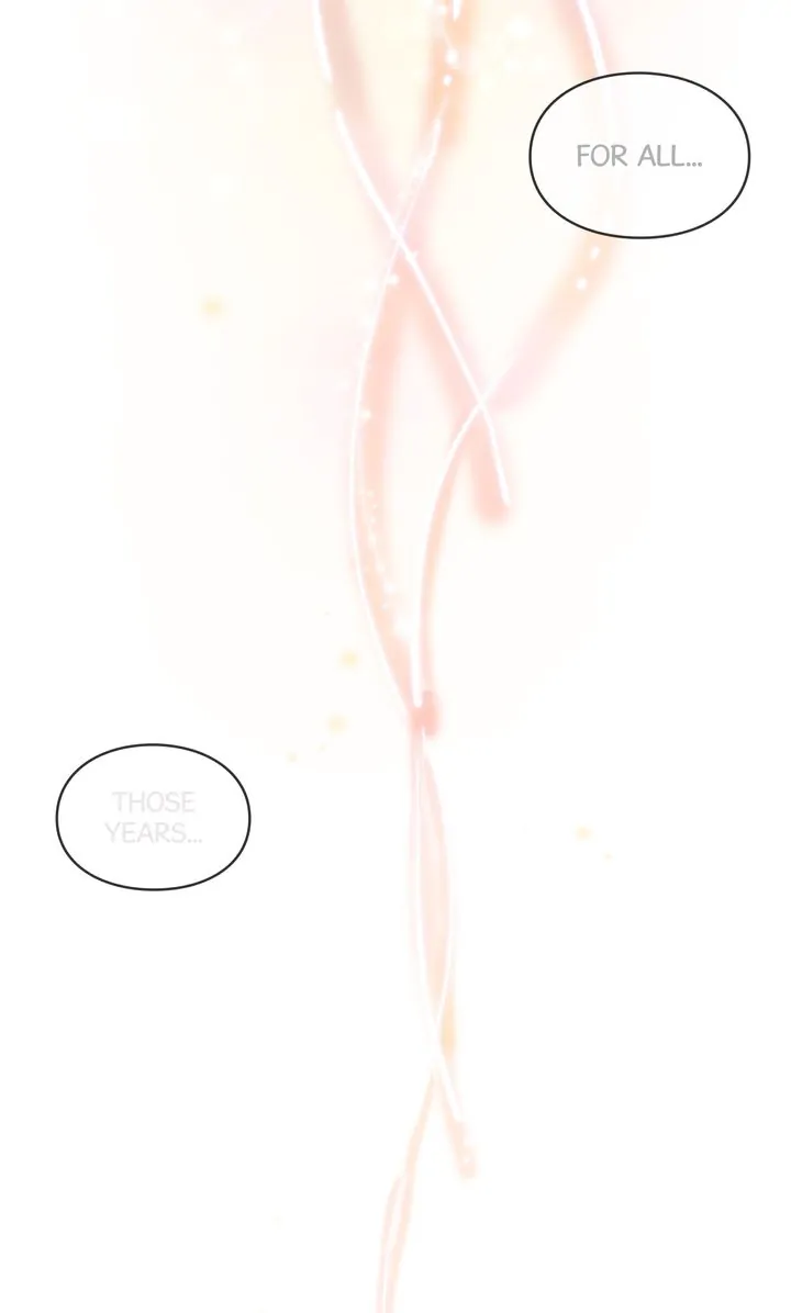 The Novelist and His Neighbor - S3 Episode 88 manhwa