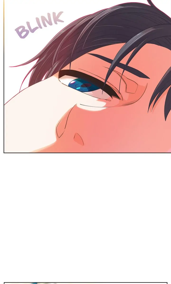 The Novelist and His Neighbor - S3 Episode 88 manhwa